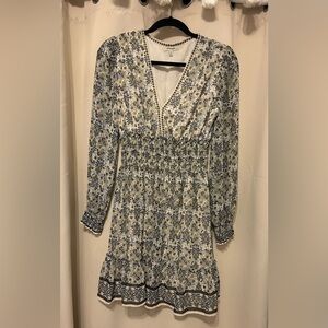 Small Max Studio Dress
